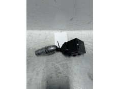 Recambio de mando luces para honda civic berlina 4 hybrid (fd3) básico referencia OEM IAM   