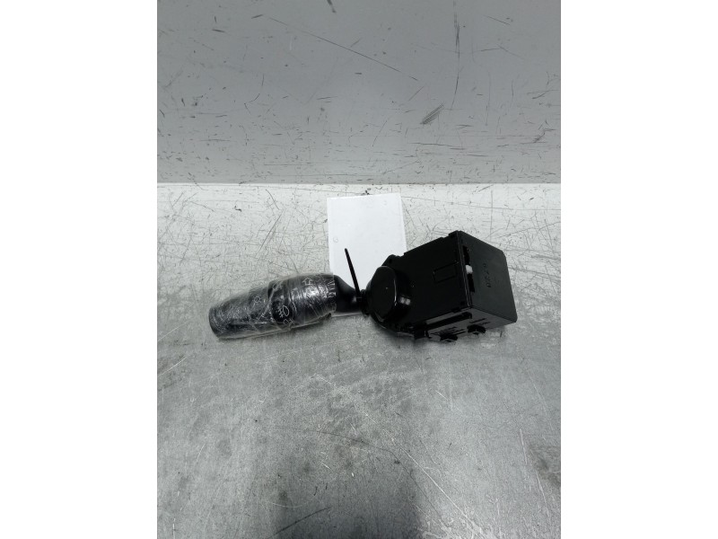 Recambio de mando luces para honda civic berlina 4 hybrid (fd3) básico referencia OEM IAM   