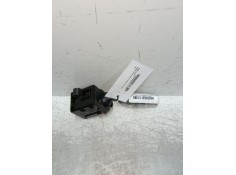 Recambio de mando luces para honda civic berlina 4 hybrid (fd3) básico referencia OEM IAM    2