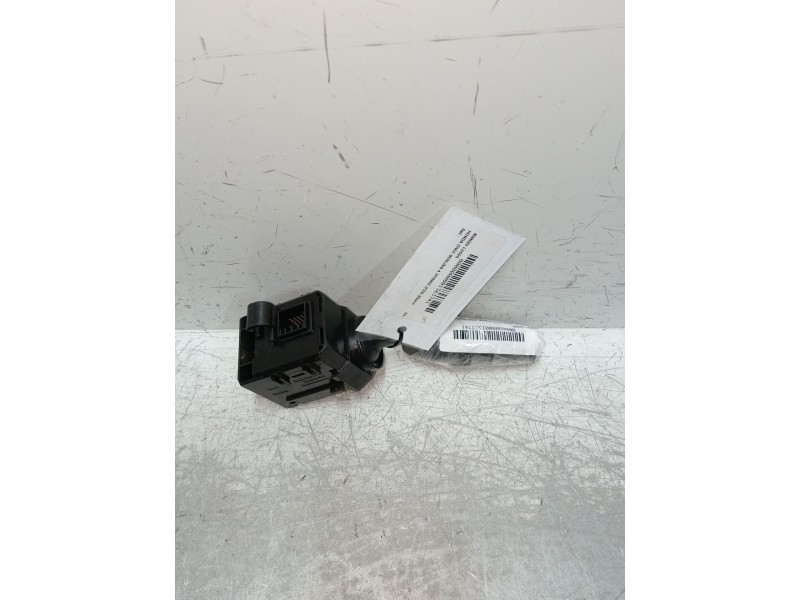 Recambio de mando luces para honda civic berlina 4 hybrid (fd3) básico referencia OEM IAM   