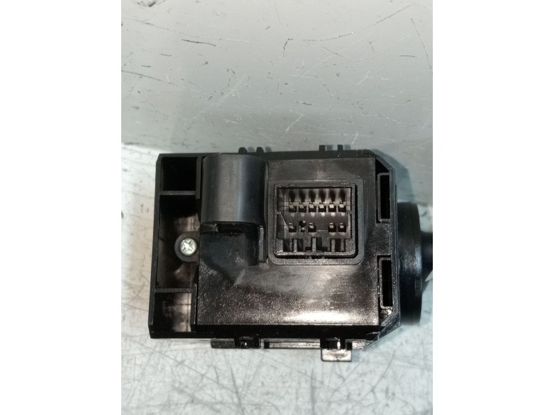 Recambio de mando luces para honda civic berlina 4 hybrid (fd3) básico referencia OEM IAM   