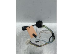 Recambio de mando luces para bmw serie 7 (e32) 3.0 cat referencia OEM IAM   