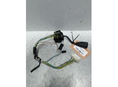 Recambio de mando luces para bmw serie 7 (e32) 3.0 cat referencia OEM IAM    2