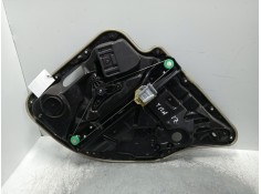 Recambio de elevalunas trasero izquierdo para mercedes-benz clase c (w205) lim. c 220 cdi bluetec (205.004) referencia OEM IAM 0 2