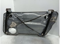 Recambio de elevalunas delantero izquierdo para seat ibiza iii (6l1) 1.9 sdi referencia OEM IAM 6L3837751BF   2