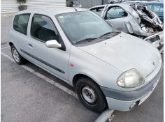renault clio ii (bb_, cb_) del año 1998