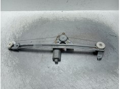 Recambio de elevalunas trasero derecho para mercedes-benz clase c (w202) berlina 250 td (202.128) referencia OEM IAM    2