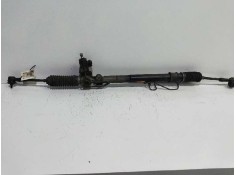Recambio de cremallera direccion para mitsubishi galant berlina (e50) 2.0 cat referencia OEM IAM 8119183  