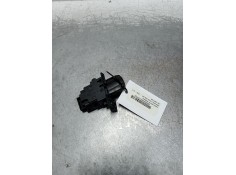 Recambio de conmutador de arranque para bmw serie 3 coupe (e92) 330i referencia OEM IAM 695471909 10862510 