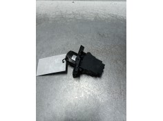 Recambio de conmutador de arranque para bmw serie 3 coupe (e92) 330i referencia OEM IAM 695471909 10862510  2