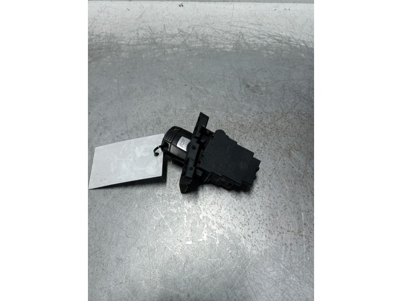 Recambio de conmutador de arranque para bmw serie 3 coupe (e92) 330i referencia OEM IAM 695471909 10862510 