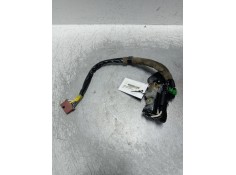Recambio de conmutador de arranque para citroën xantia berlina 1.9 d x referencia OEM IAM   