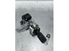 Recambio de conmutador de arranque para honda accord berlina (cu) luxury referencia OEM IAM   