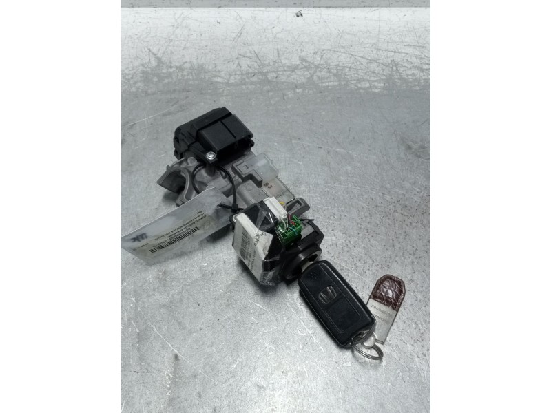 Recambio de conmutador de arranque para honda accord berlina (cu) luxury referencia OEM IAM   