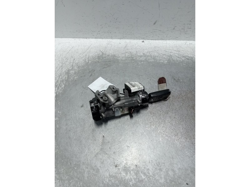 Recambio de conmutador de arranque para honda accord berlina (cu) luxury referencia OEM IAM   