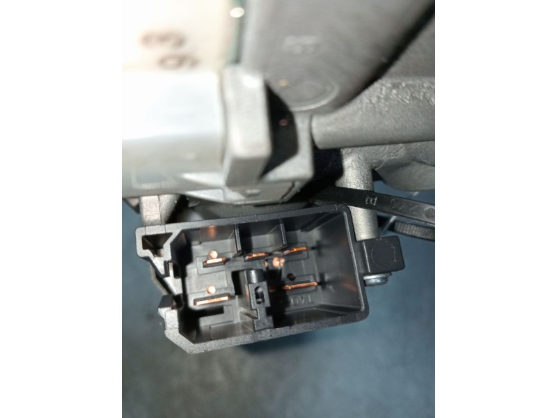 Recambio de conmutador de arranque para honda accord berlina (cu) luxury referencia OEM IAM   