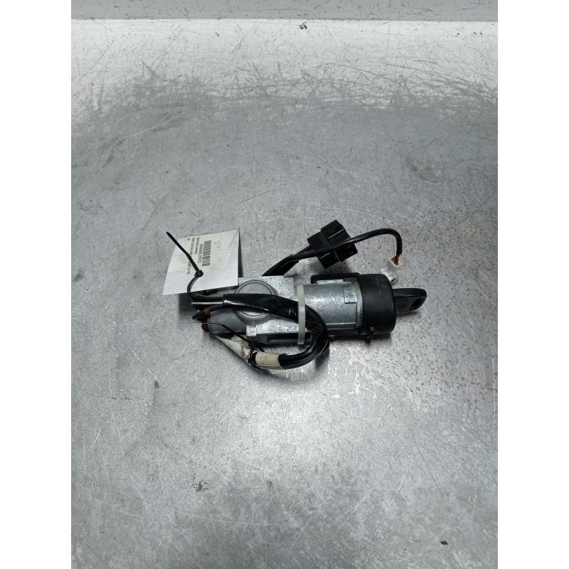 Recambio de conmutador de arranque para subaru legacy berl./familiar b11 (bd/bg) 2.5 cat referencia OEM IAM   