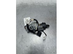 Recambio de conmutador de arranque para subaru legacy berl./familiar b11 (bd/bg) 2.5 cat referencia OEM IAM    2