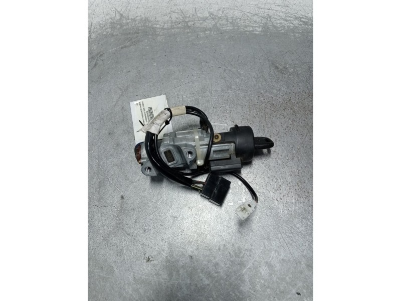 Recambio de conmutador de arranque para subaru legacy berl./familiar b11 (bd/bg) 2.5 cat referencia OEM IAM   