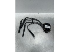 Recambio de bobina encendido para renault clio iii referencia OEM IAM H8200734204 77040001  2