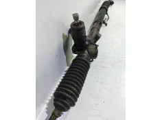 Recambio de cremallera direccion para mitsubishi galant berlina (e50) 2.0 cat referencia OEM IAM 8119183   2