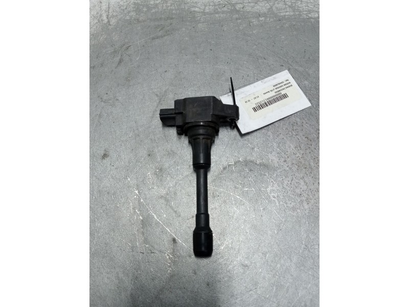 Recambio de bobina encendido para nissan qashqai (j10) acenta referencia OEM IAM 22448JA000  