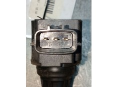 Recambio de bobina encendido para nissan qashqai (j10) acenta referencia OEM IAM 22448JA000   2