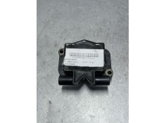 Recambio de bobina encendido para smart cabrio básico referencia OEM IAM 0003100V005 A0001587703 0221503022