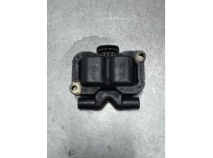 Recambio de bobina encendido para smart cabrio básico referencia OEM IAM 0003100V005 A0001587703 0221503022 2