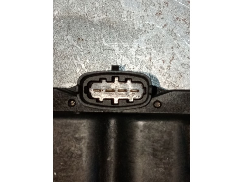 Recambio de bobina encendido para smart cabrio básico referencia OEM IAM 0003100V005 A0001587703 0221503022