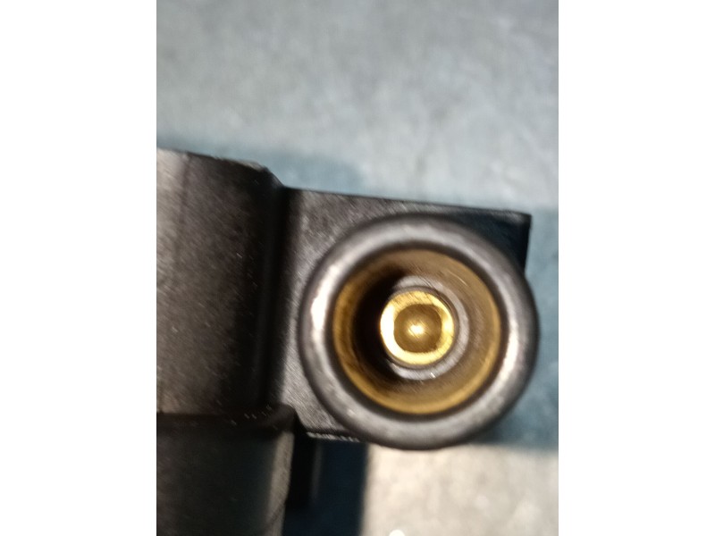 Recambio de bobina encendido para smart cabrio básico referencia OEM IAM 0003100V005 A0001587703 0221503022