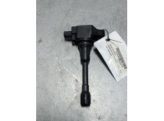 Recambio de bobina encendido para nissan qashqai (j10) acenta referencia OEM IAM 22448JA000  