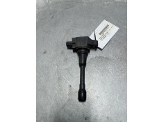 Recambio de bobina encendido para nissan qashqai (j10) acenta referencia OEM IAM 22448JA000  