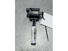 Recambio de bobina encendido para jaguar xj 3.2 executive referencia OEM IAM 201309  