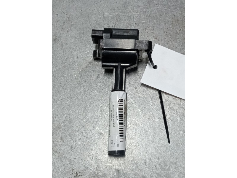 Recambio de bobina encendido para jaguar xj 3.2 executive referencia OEM IAM 201309  