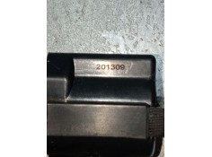 Recambio de bobina encendido para jaguar xj 3.2 executive referencia OEM IAM 201309   2