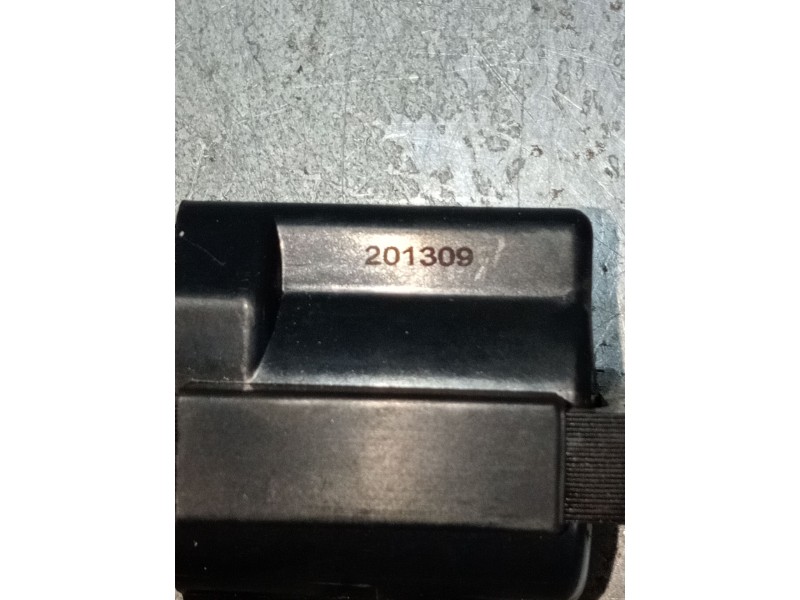 Recambio de bobina encendido para jaguar xj 3.2 executive referencia OEM IAM 201309  