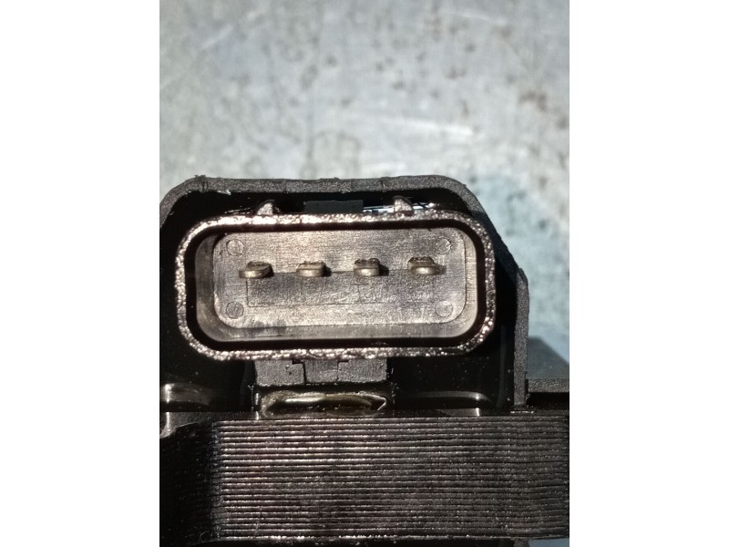 Recambio de bobina encendido para jaguar xj 3.2 executive referencia OEM IAM 201309  