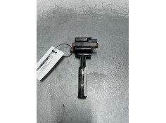 Recambio de bobina encendido para jaguar xj 3.2 executive referencia OEM IAM MB0997000260 XW9312029AB 