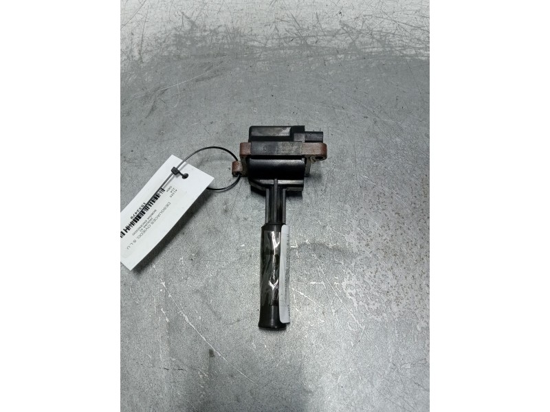 Recambio de bobina encendido para jaguar xj 3.2 executive referencia OEM IAM MB0997000260 XW9312029AB 