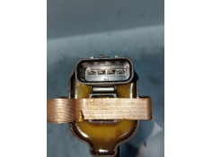 Recambio de bobina encendido para jaguar xj 3.2 executive referencia OEM IAM MB0997000260 XW9312029AB  2