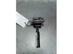 Recambio de bobina encendido para jaguar xj 3.2 executive referencia OEM IAM MB0997000260 XW9312029AB 