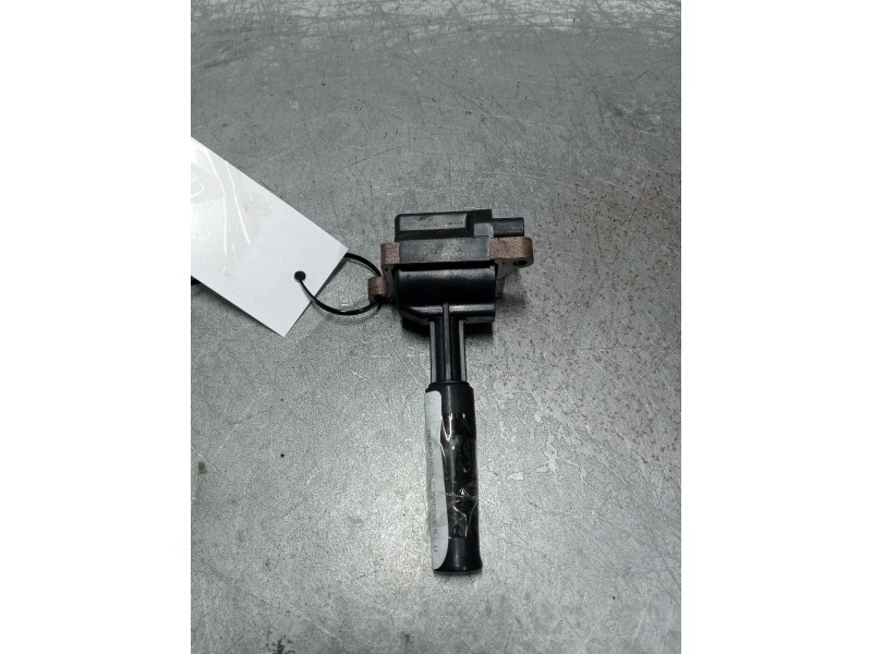 Recambio de bobina encendido para jaguar xj 3.2 executive referencia OEM IAM MB0997000260 XW9312029AB 