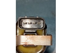 Recambio de bobina encendido para jaguar xj 3.2 executive referencia OEM IAM MB0997000260 XW9312029AB  2