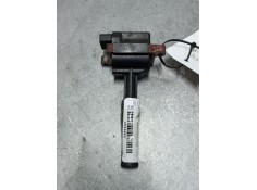 Recambio de bobina encendido para jaguar xj 3.2 executive referencia OEM IAM MB0997000260 XW9312029AB 