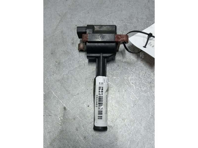 Recambio de bobina encendido para jaguar xj 3.2 executive referencia OEM IAM MB0997000260 XW9312029AB 