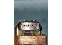 Recambio de bobina encendido para jaguar xj 3.2 executive referencia OEM IAM MB0997000260 XW9312029AB  2