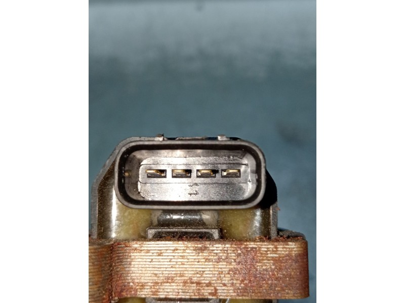 Recambio de bobina encendido para jaguar xj 3.2 executive referencia OEM IAM MB0997000260 XW9312029AB 