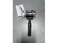 Recambio de bobina encendido para jaguar xj 3.2 executive referencia OEM IAM MB0997000260 XW9312029AB 