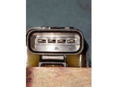 Recambio de bobina encendido para jaguar xj 3.2 executive referencia OEM IAM MB0997000260 XW9312029AB  2